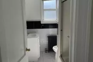 66 Kenmore Rd, Valley Stream, NY 11581 - Photo 28