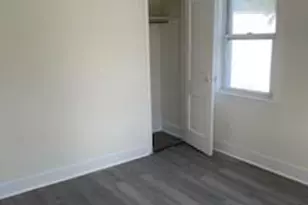 66 Kenmore Rd, Valley Stream, NY 11581 - Photo 26