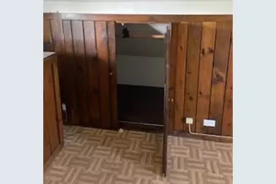 66 Kenmore Road, Valley Stream, NY 11581 - Photo 36