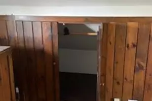 66 Kenmore Rd, Valley Stream, NY 11581 - Photo 36