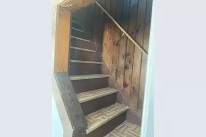 66 Kenmore Road, Valley Stream, NY 11581 - Photo 32