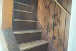 66 Kenmore Rd, Valley Stream, NY 11581 - Photo 32