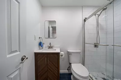 6 Rolling Hill Road, Hampton Bays, NY 11946 - Photo 16