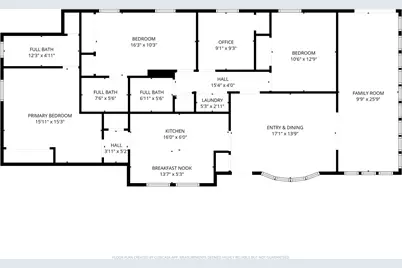 6 Rolling Hill Road, Hampton Bays, NY 11946 - Photo 28