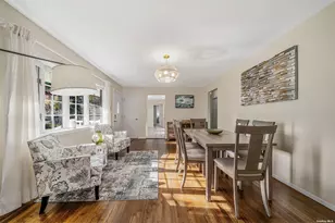 6 Rolling Hill Rd, Hampton Bays, NY 11946 - Photo 4