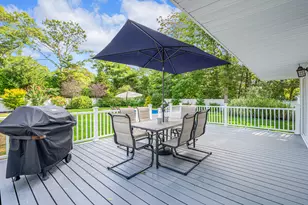 6 Rolling Hill Rd, Hampton Bays, NY 11946 - Photo 22