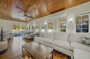 6 Rolling Hill Rd, Hampton Bays, NY 11946 - Photo 8