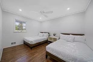 6 Rolling Hill Rd, Hampton Bays, NY 11946 - Photo 16