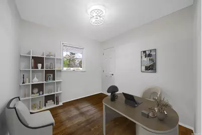 6 Rolling Hill Road, Hampton Bays, NY 11946 - Photo 18