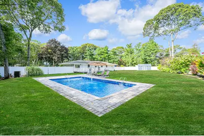 6 Rolling Hill Road, Hampton Bays, NY 11946 - Photo 1
