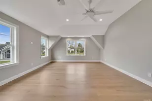 Lot 3 Sycamore Estates, Nesconset, NY 11767 - Photo 2