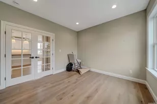 Lot 3 Sycamore Estates, Nesconset, NY 11767 - Photo 12