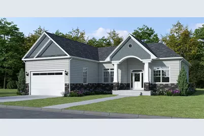 Lot 3 Sycamore Estates, Nesconset, NY 11767 - Photo 1