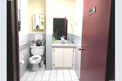 40-22 Murray Street, Flushing, NY 11354 - Photo 12