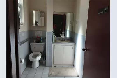 40-22 Murray Street, Flushing, NY 11354 - Photo 18