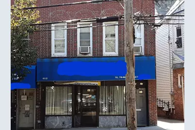 40-22 Murray Street, Flushing, NY 11354 - Photo 1