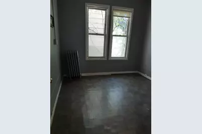 40-22 Murray Street, Flushing, NY 11354 - Photo 22