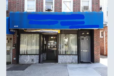 40-22 Murray Street, Flushing, NY 11354 - Photo 2