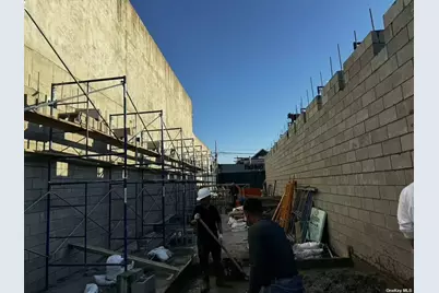 150-24 12th Road, Whitestone, NY 11357 - Photo 4