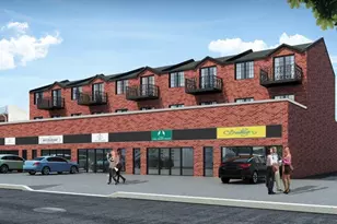 150-24 12th Rd, Whitestone, NY 11357 - Photo 1