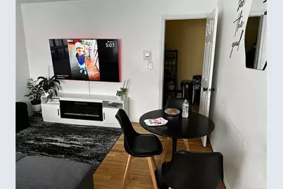 187-01 Ridgedale Street, Springfield Gardens, NY 11413 - Photo 2