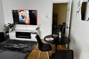 187-01 Ridgedale St, Springfield Gardens, NY 11413 - Photo 2