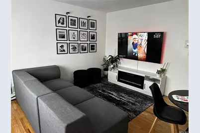 187-01 Ridgedale Street, Springfield Gardens, NY 11413 - Photo 1