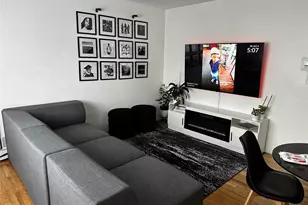 187-01 Ridgedale St, Springfield Gardens, NY 11413 - Photo 1