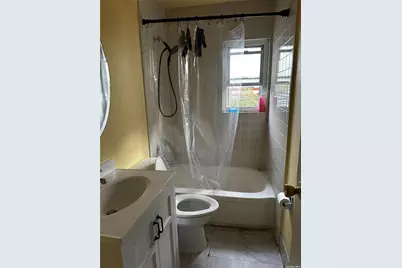 187-01 Ridgedale Street, Springfield Gardens, NY 11413 - Photo 6