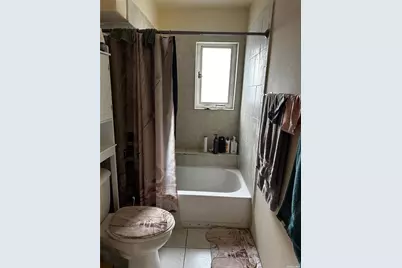 187-01 Ridgedale Street, Springfield Gardens, NY 11413 - Photo 8