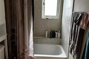 187-01 Ridgedale St, Springfield Gardens, NY 11413 - Photo 8