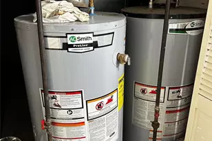 187-01 Ridgedale St, Springfield Gardens, NY 11413 - Photo 10