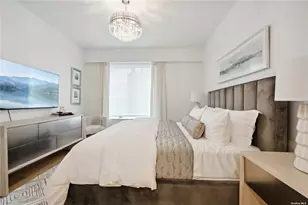 218 Middle Neck Rd, Great Neck, NY 11021 - Photo 12