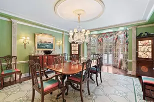 285 Piping Rock Rd, Locust Valley, NY 11560 - Photo 10