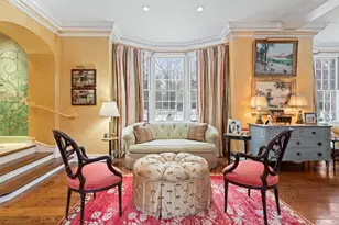 285 Piping Rock Rd, Locust Valley, NY 11560 - Photo 6