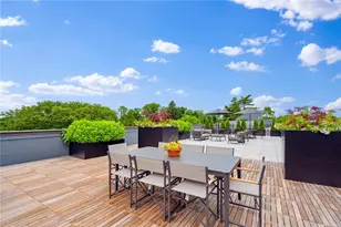 218 Middle Neck Rd, Great Neck, NY 11021 - Photo 12