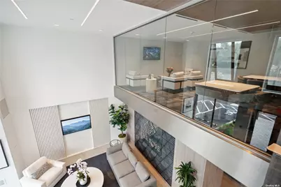 218 Middle Neck Road #110, Great Neck, NY 11021 - Photo 10