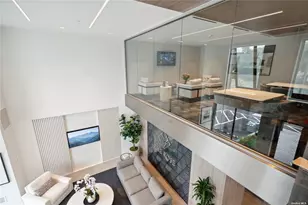 218 Middle Neck Rd, Great Neck, NY 11021 - Photo 10