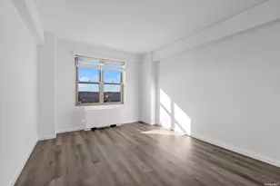 107-40 Queens Blvd, Forest Hills, NY 11375 - Photo 16