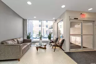 107-40 Queens Blvd, Forest Hills, NY 11375 - Photo 4