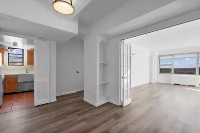 107-40 Queens Boulevard #17E, Forest Hills, NY 11375 - Photo 6