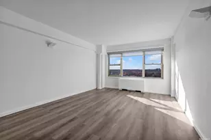 107-40 Queens Blvd, Forest Hills, NY 11375 - Photo 10