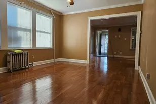 141-18 Lakewood Ave, Jamaica, NY 11435 - Photo 2