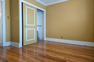 141-18 Lakewood Ave, Jamaica, NY 11435 - Photo 14