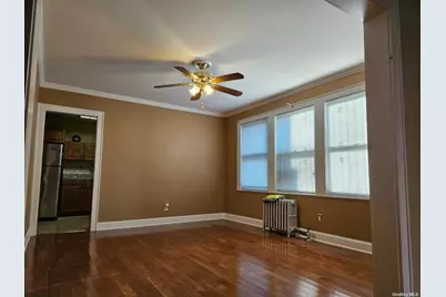 141-18 Lakewood Avenue, Jamaica, NY 11435 - Photo 8