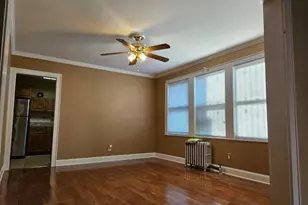 141-18 Lakewood Ave, Jamaica, NY 11435 - Photo 8