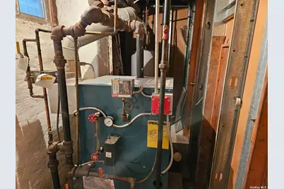 141-18 Lakewood Avenue, Jamaica, NY 11435 - Photo 24