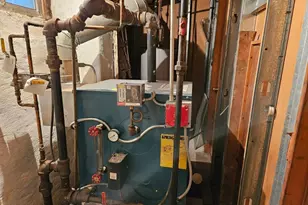 141-18 Lakewood Ave, Jamaica, NY 11435 - Photo 24