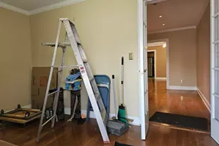 141-18 Lakewood Ave, Jamaica, NY 11435 - Photo 22