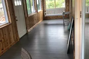 7 Crescent Walk, Seaview, NY 11770 - Photo 10